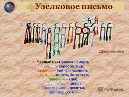Удобство при транспортировке — это важное преимущество. Stihotvorenie Uzelkovoe Pismo Poet Mesheryakov Mihail