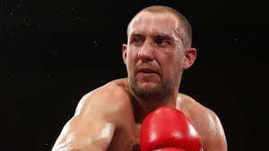 Jon-Lewis Dickinson is convinced he has the tools to beat Shane McPhilbin  in their British cruiserweight title fight