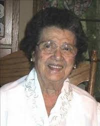 Adelaide Meyer's Instagram, Twitter & Facebook