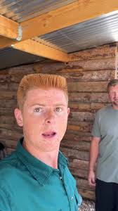 Mayor Garth Green Cedar city, Utah #cedarcityutah #steveholm