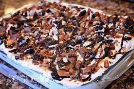 Summer Ice Cream Delight How Does She Ice Cream Sandwich Dessert Ice Cream Sandwich Cake Ice Cream Cake