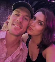 hello good evening ladies im new here but a long time blue jays fan since  1997..