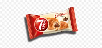 Merhaba arkadaşlar.aslının tariflerine hoş geldiniz.bugün sizler i̇çin kruvasan yaptım.hepinize afiyet olsun.#kruvasan #kruvasantarifi. 7days Croissant 7 Days Kruvasan Buy Croissant Kruvasan 7days Chocolate Hazelnut Food Product On Alibabacom 7 Days Croissant Png Free Transparent Png Images Pngaaa Com