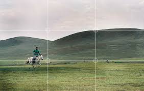 The rule of thirds is an effective way to frame the elements in your scene so that the resulting image is much more visually captivating. Rule Of Thirds Photography Mad