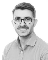 We're Moving to a New Block Management HQ: 3 Features You'll LOVE