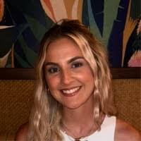 400+ "Shutler" profiles