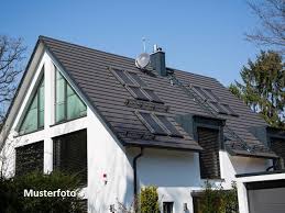 Für den kauf eines hauses mit ca. 4 Zimmer Reihenhaus Falkensee Reihenhauser In Falkensee Mitula Immobilien