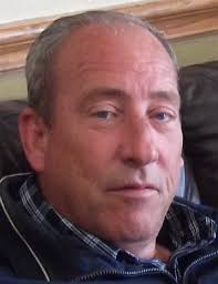 2011 Texas State & District 8 Tournament