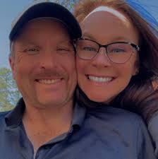 Local insurance broker recommendations for Loomis home insurance