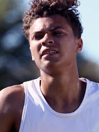 Frontier Athletic Conference announces its fall all-league teams