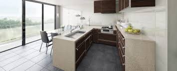 We have been the go to supplier for easy shopping, great service and low pricing for rta and assembled cabinets since 2008! Lemure System Kitchen Takara Standard