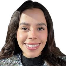 Directorio de la Administración Pública del Estado de Sonora (DAP Sonora)