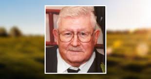 Rexford P. Lemke Obituary June 7, 2013