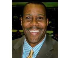 Frank "Big Chief" Kendrick Obituary (2024)