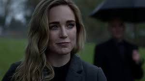 Click here to see her as the canary. Sara Lance Memory Delta Wiki Fandom