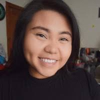 50+ "Rebecca Espinosa" profiles