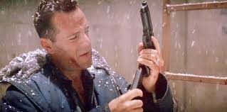 10 Awesome Moments from Die Hard 2: Die Harder (1990) - The Action Elite