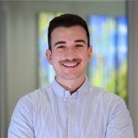 2700+ profils pour “Ingold”