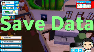 Save Data Youtubers Life For Android Cara Pasang D Youtube