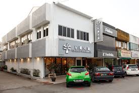 Kl has hundres steamboat restaurants.this list of top 20+ steamboat restaurants to try includes hoho steamboat, harbour steamboat 20, jalan ss 2/10, petaling jaya 47300 petaling jaya business hours: Steamboat Malaysia Food Travel Blog