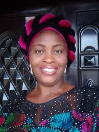 Before asking what a woman brings to the table make sure you have a table!  😂🌚😹😹😹 Sahr Kono Diamond Josiah Ibrahim Ezra Sesay wouna done yeri nnnn