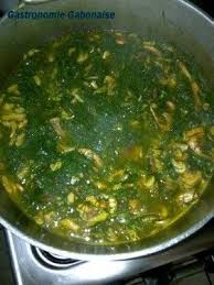 Huuuum Un Plat De Mon Ethnie Poisson Fume Au Nkumu Hummmm Tellement Boooon Class Recettes De Cuisine Recettes De Cuisine Africaine Recette Africaine Poisson