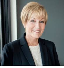 Hart, MI Real Estate Agents