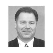 JEFFREY MORROW Obituary (2011)