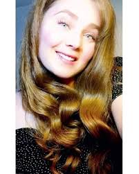 Obituary information for Christina L DeSimas