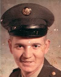 Frank Wilson Carter Obituary November 15, 2025