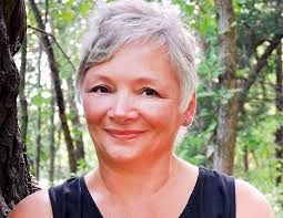 Amazon.com: Rose-Colored Glasses: A Memoir of Love, Loss and Hope eBook :  Simon, Jo Ann: Kindle Store