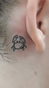 As you read on, you'll realize that the composition of dyes used for tattooing is an important issue that needs to be properly understood and carefully assessed − especially with regards. 85 Unique Cancer Zodiac Tattoos To Compliment Your Body And Personality Tattoo Me Now