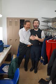 University of Toronto