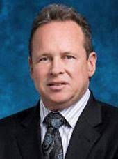 Paul Steen Obituary (2015)