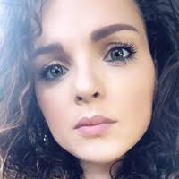 Washington Potato Company Management Team