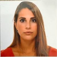 DEBORA FLORES NAVARRO