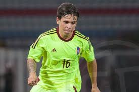 Hover over the form graph to see event details. Jefferson Soteldo Venezuela Volante 18 Anos Huachipato Chile Mens Tops Mens Tshirts Sports Jersey