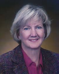 Alice Jansen Swigert Obituary September 7, 2024