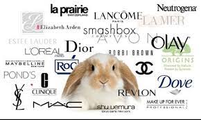 Lancome's official testing policy if full of ambiguous information. These Beauty Brands Are Still Tested On Animals Myrepublica The New York Times Partner Latest News Of Nepal In English Latest News Articles