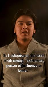 Dive into the heart of Coast Salish art with Puyallup Tribal Artist Chris  Duenas! In this Artist Spotlight video, Duenas shares his incredible  journey, passion and the rich cultural significance of his