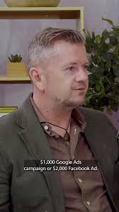 Think marketing is just another expense? , Think again. It’s the engine  that drives new business 🙌🏻, Watch this full episode: Beyond the  Guesstimate with Jon Randles🎙️ @jonemilerandles , Link in bio! ...