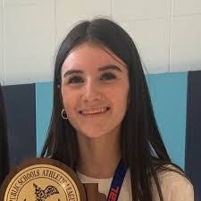 Sarah Erb's Instagram, Twitter & Facebook