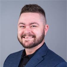 I am extremely thrilled to annouce that I have been selected as a  JPMorganChase National Achiever for 2024!