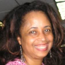 Extremely proud of American Nurses Association's President, Dr. Ernest…