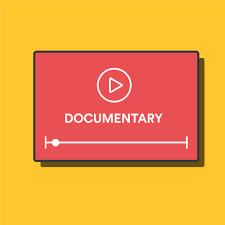 Just like any other written assignment, a critique paper should be formatted and structured properly. Is A Documentary A Secondary Source With Examples Paperpile