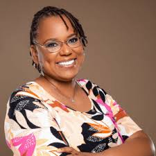 Make: Education Forum 2023