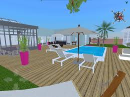 Maybe you would like to learn more about one of these? Home Design Outdoor