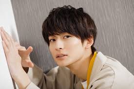 テレ朝POST » 高橋文哉、主演作でラブストーリー本格挑戦＜『僕らが殺した、最愛のキミ』リレーインタビュー＞[写真ギャラリー4/5] さん