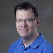 Mark A. Ehlen, Ph.D.