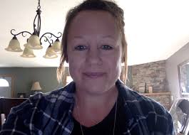 Stanley Community Schools